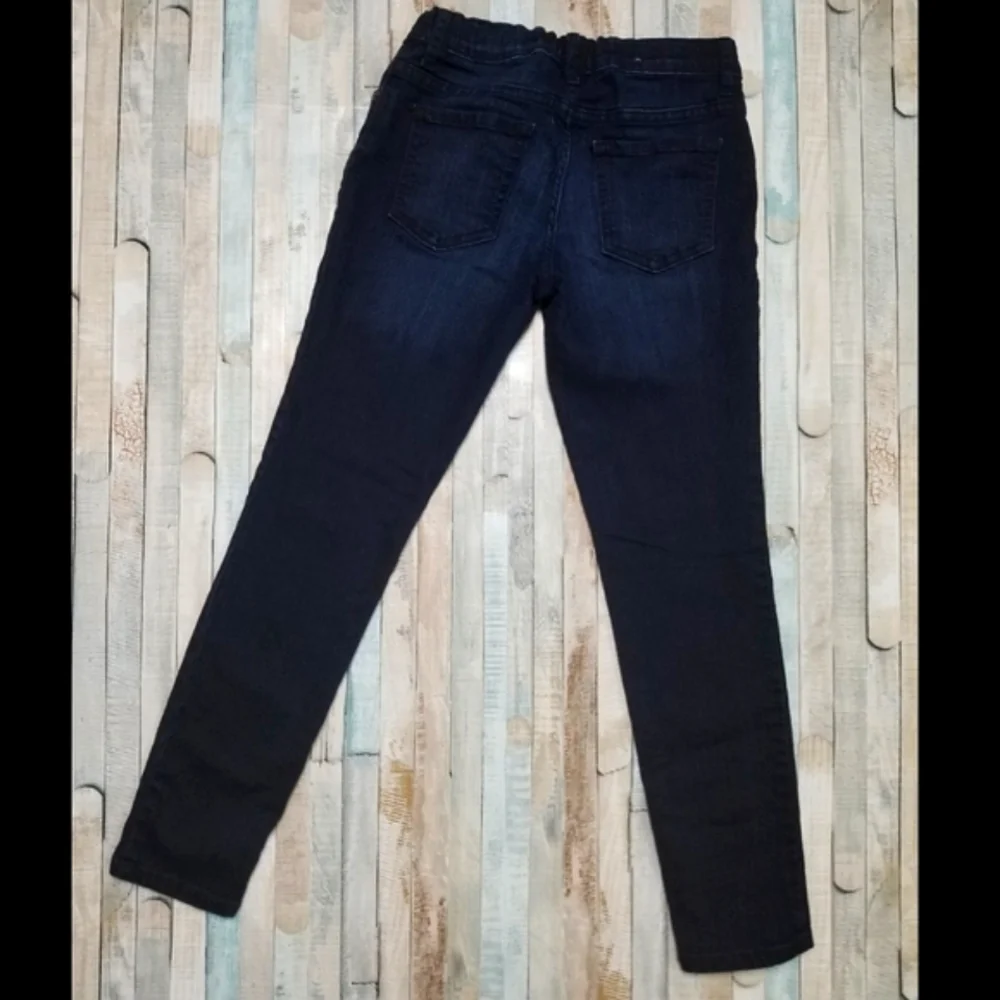 The Children's Place Jegging